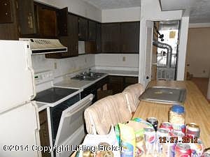 2nd image of 7088 Wildwood Cir #44-2