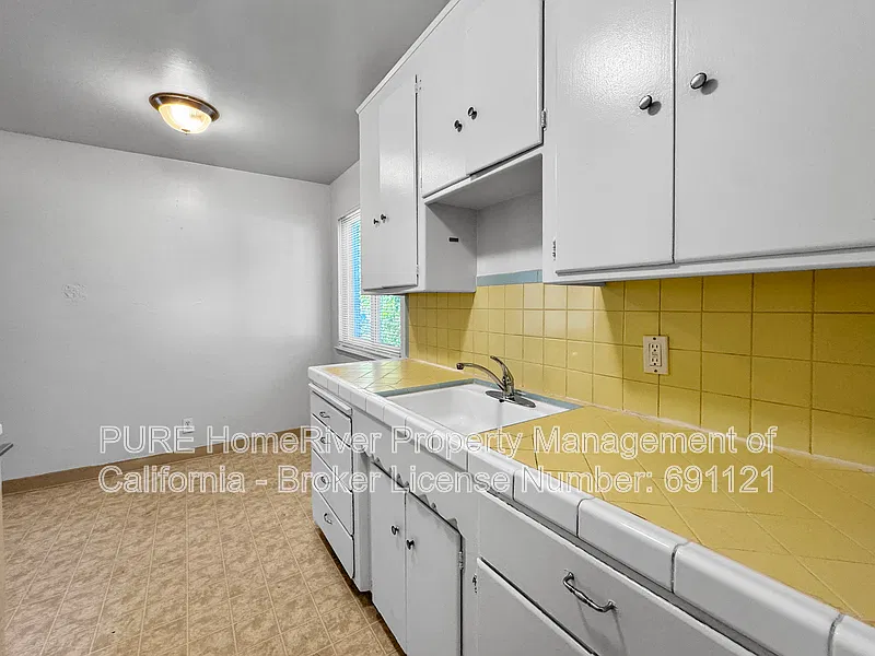 1 bed, 1.0 bath, 650 sqft, $1,295 — Photo 4