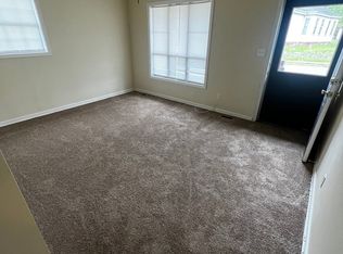 3200 Delaware Ave, Richmond, VA 23222