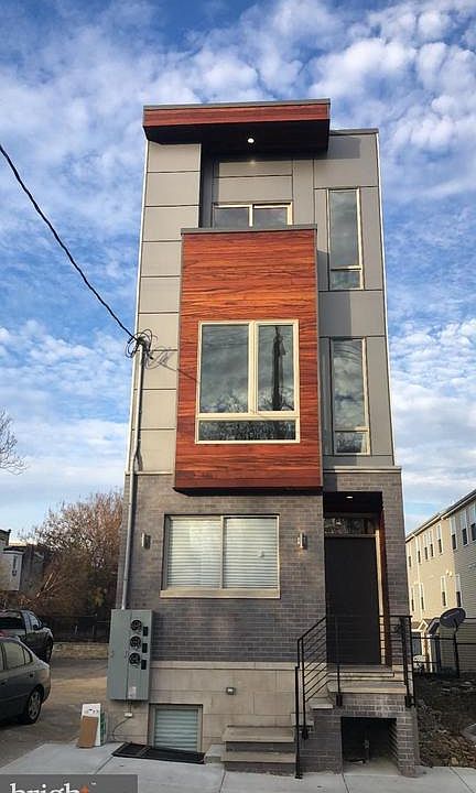 1st image of 609 Cecil B Moore Ave