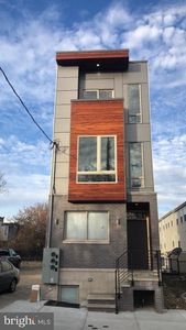 609 Cecil B Moore Ave, Philadelphia, PA, 19122