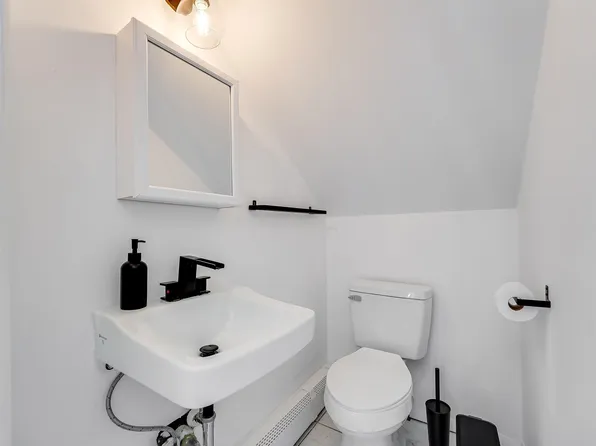 37 Andrew Street image 15 of 20