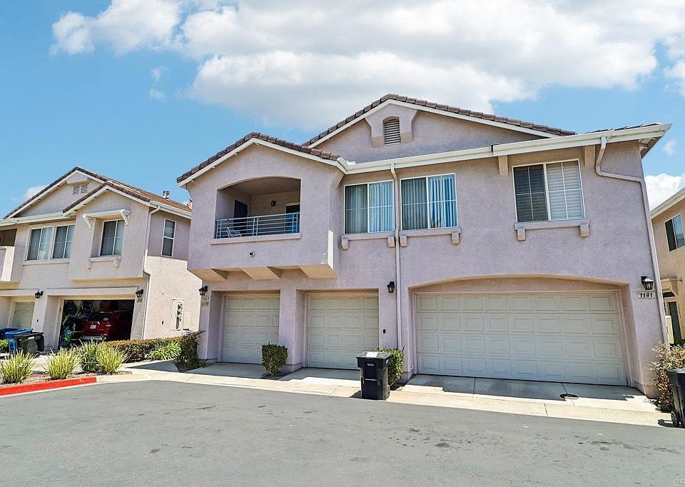 1st image of 1139 S Cabrillo Dr