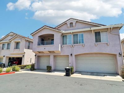 1139 S Cabrillo Dr, Chula Vista, CA, 91910
