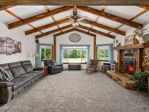 3rd image of 4119 Colburn Culver Rd