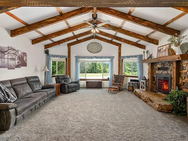 4119 Colburn Culver Rd — Photo 3