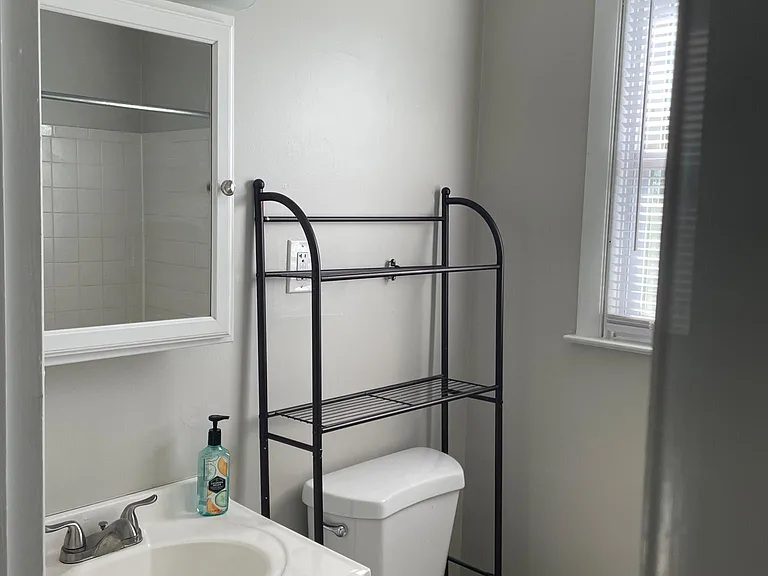 6915 Shalkop St #2 — Photo 6