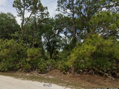 1201 W 18th St, Lehigh Acres, FL, 33972