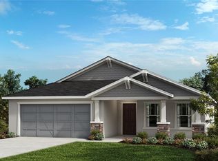 7331 34th Ct E, Sarasota, FL 34243