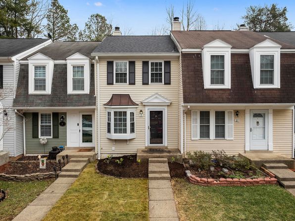 19 Palmer Ct
