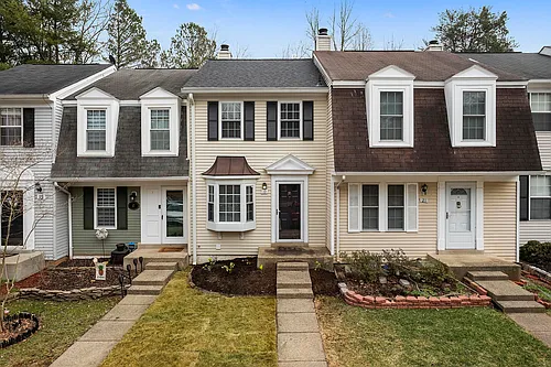 19 Palmer Ct Photo 1