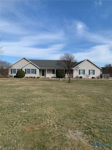 5125 Waterville Swanton Rd, Swanton, OH, 43558