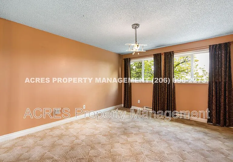 15154 65th Ave S #912 — Photo 12