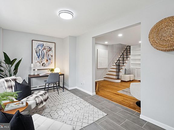 2nd image of 350 Lakeview Ave