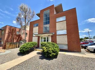 1320 Macon St #9, Aurora, CO 80010