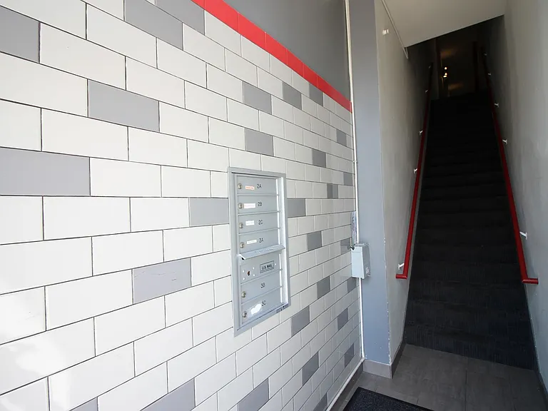 7044 N Clark St #2A — Photo 12