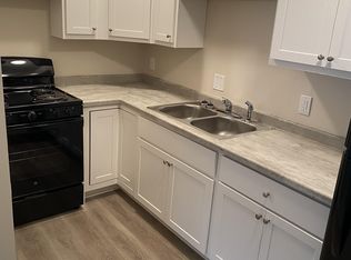 3140 S 48th St #10710832, Milwaukee, WI 53219