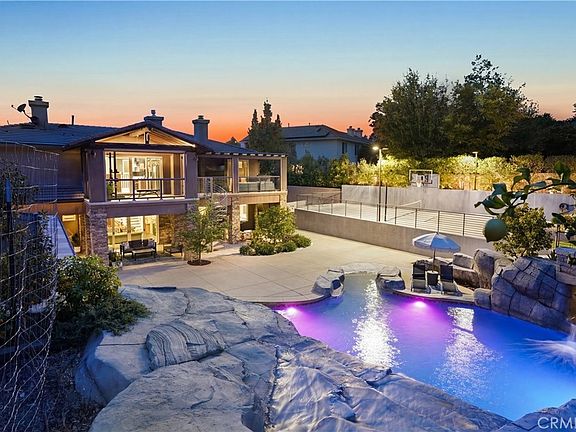 5th image of 29131 Bouquet Canyon Rd