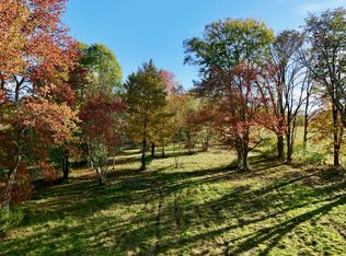 0 Stony Rd, Cochecton, NY 12726