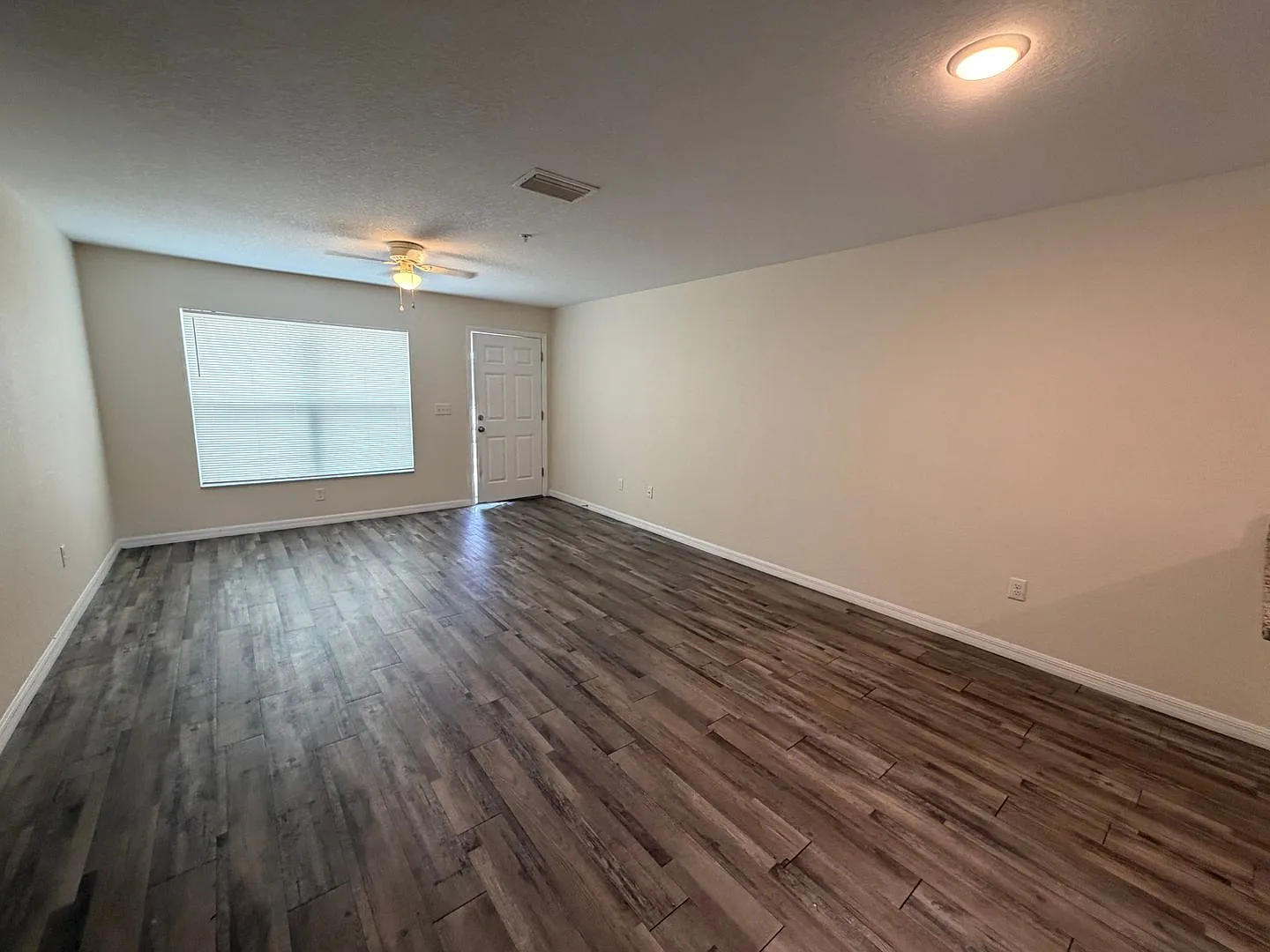 2/2 Quad Unit - SE Ocala — Photo 2
