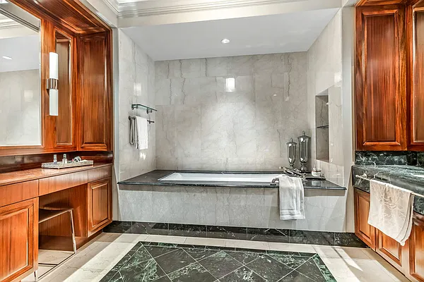 Rented by Compass | media 5