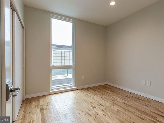 5th image of 1317 Frankford Ave #C