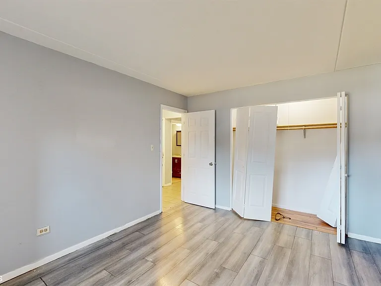 8123 Waterbury Ct #207 — Photo 3