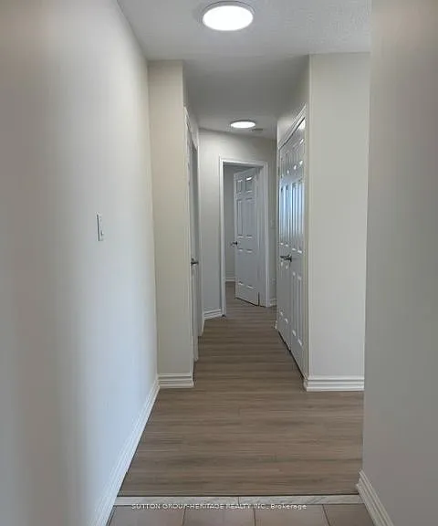 108 Water St #302 — Photo 7