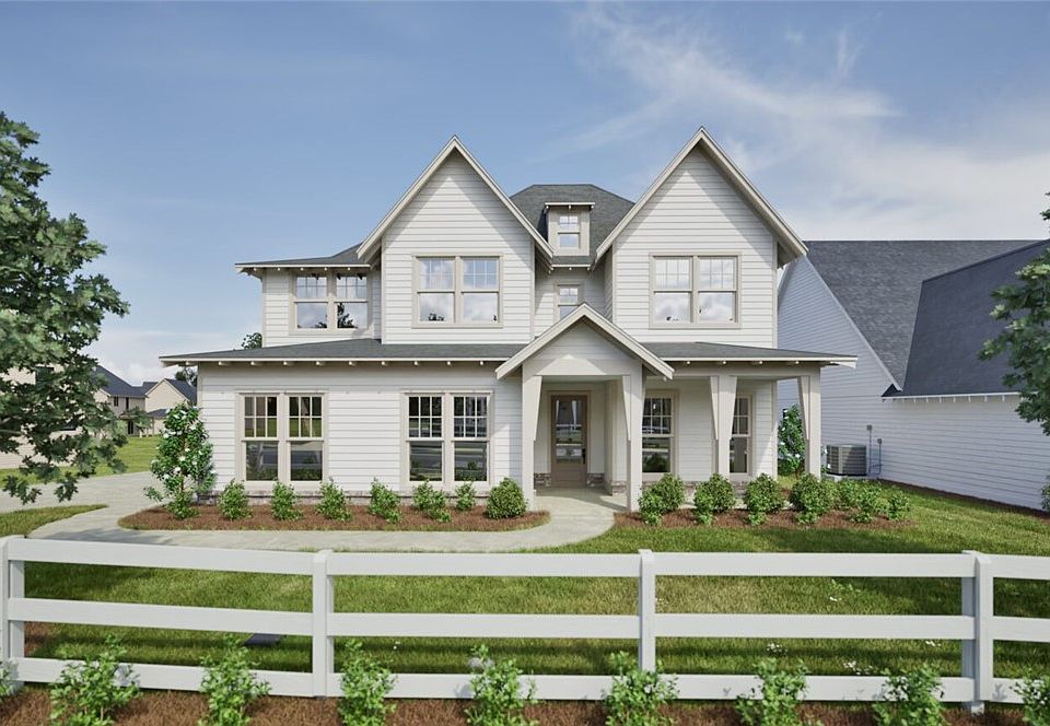 1st image of 1313 Copper Meadows Dr