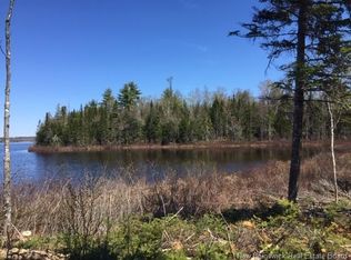 2 Hazen Ln #11, Prince William, NB E6K4A3