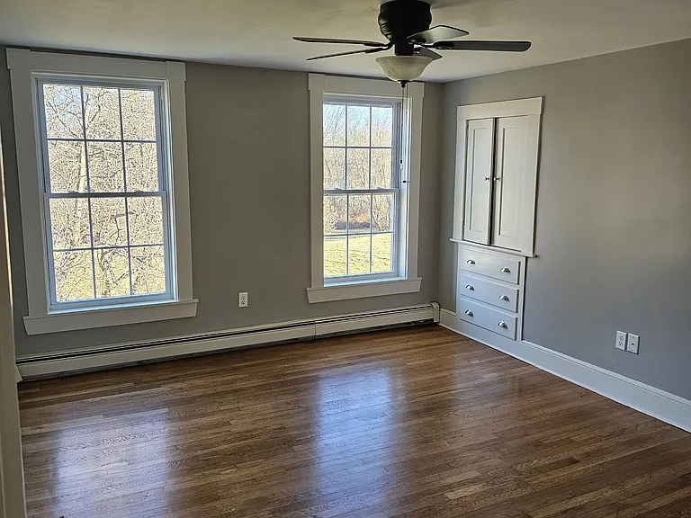 24 Providence St #24A — Photo 12