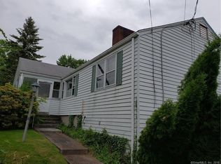 12 Mill St, Wethersfield, CT 06109