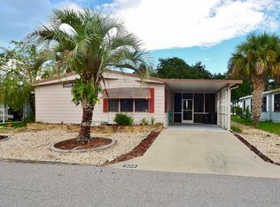 305 Rio Grande, Edgewater, FL 32141