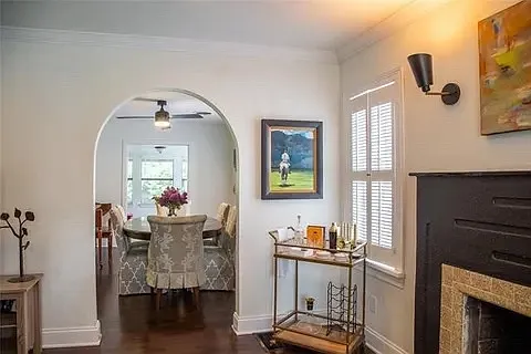 3320 Cockrell Ave — Photo 8