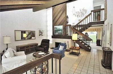 2nd image of 716 Camino Catalina