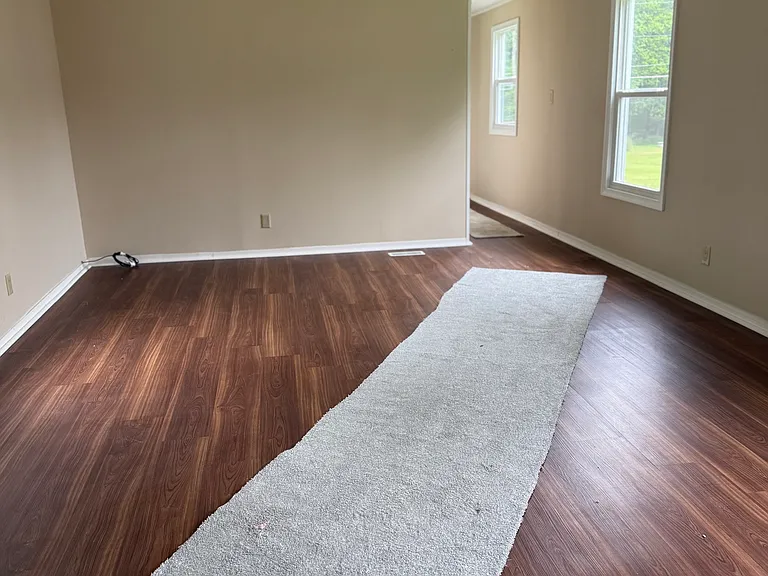 19 Clifton Manor Dr — Photo 7
