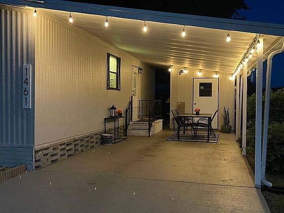 3rd image of 1461 Gladiola Dr