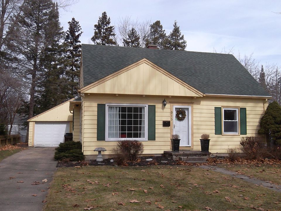 1st image of 915 Alden Dr