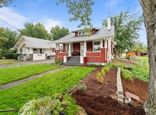 2138 Pleasant St, Walla Walla, WA 99362