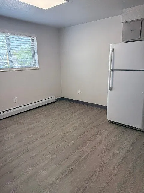 1790 Ingalls Street Apartments — Photo 2