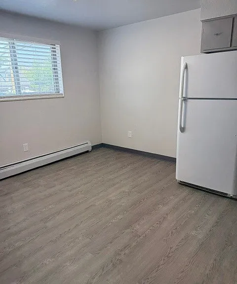 1790 Ingalls Street Apartments — Photo 2