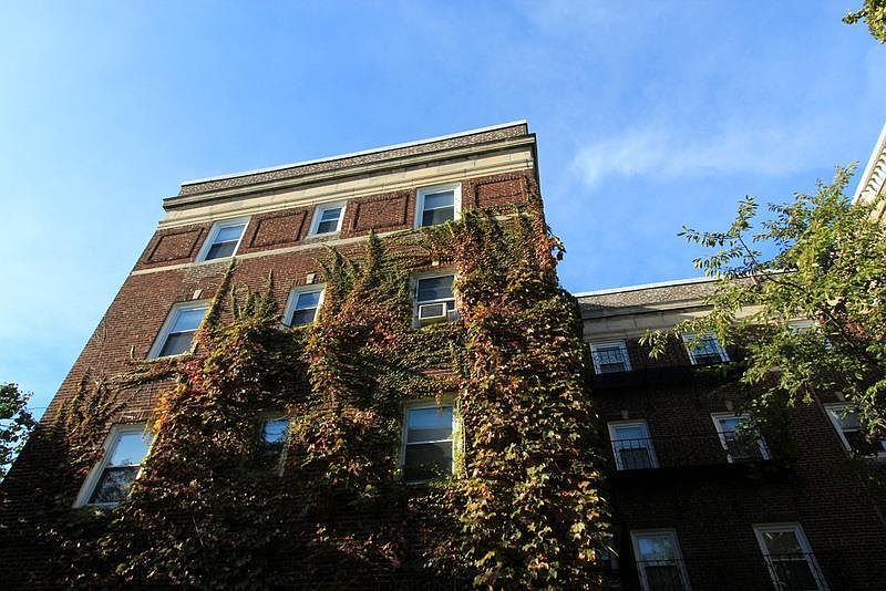 2nd image of 107 Summer St #999