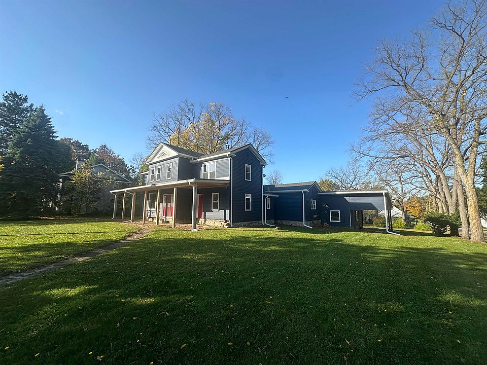 339 N Main St, photo 14