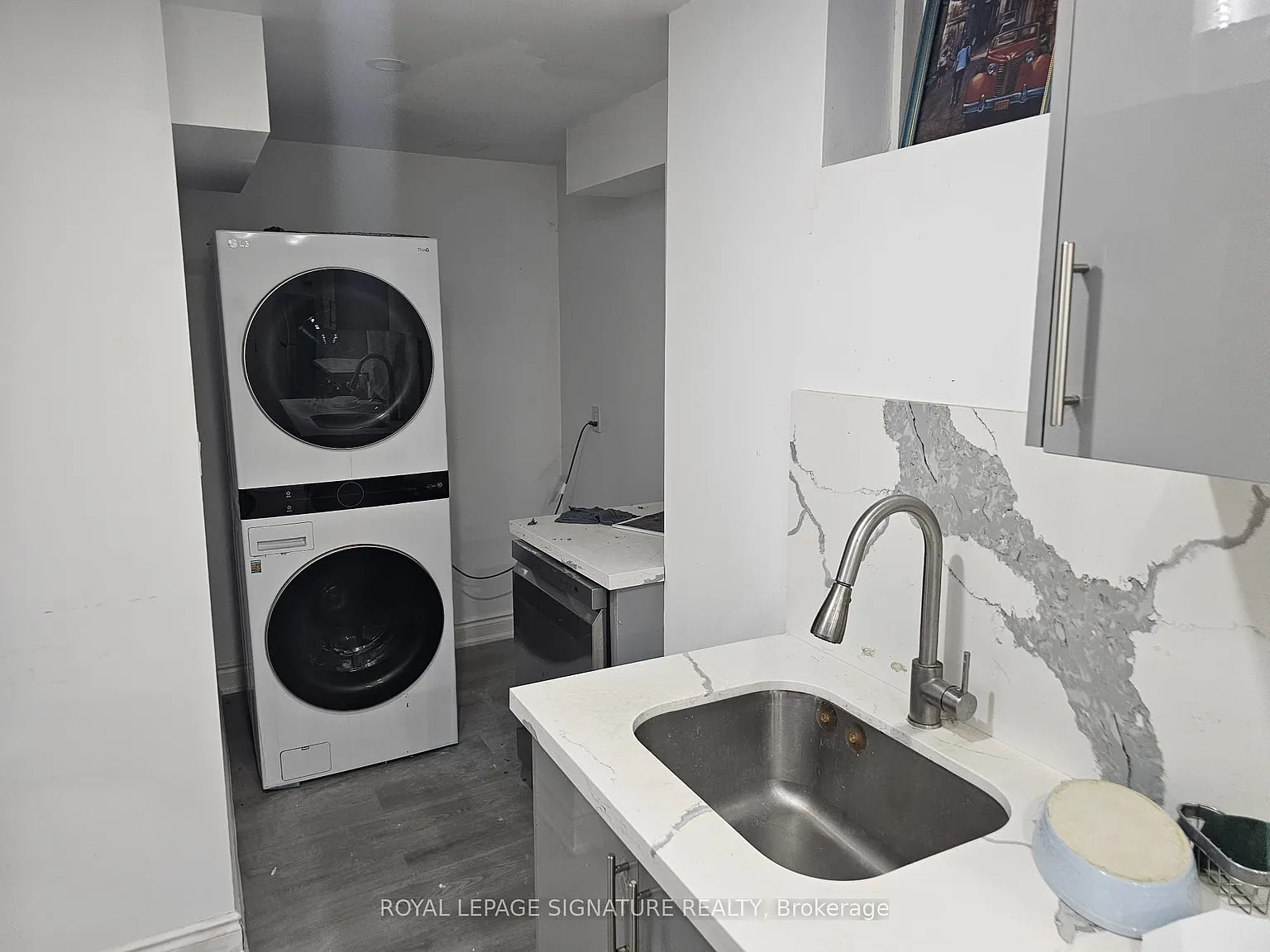 2 bed, $1,800 — Photo 4