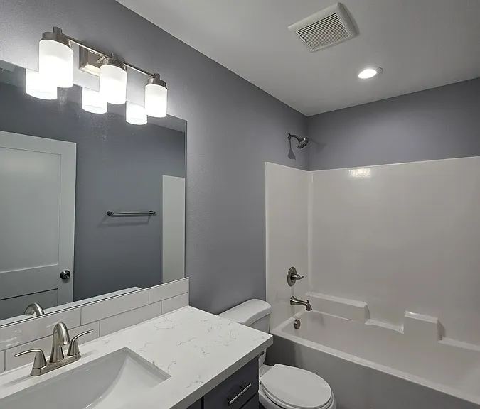 4255 Sequoia Loop — Photo 31