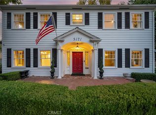 5121 Magnolia Ave, Riverside, CA 92506