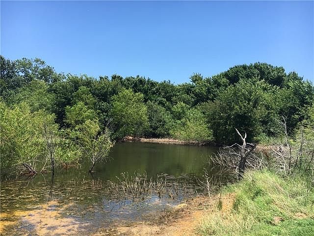 1st image of 3332 County Road 423