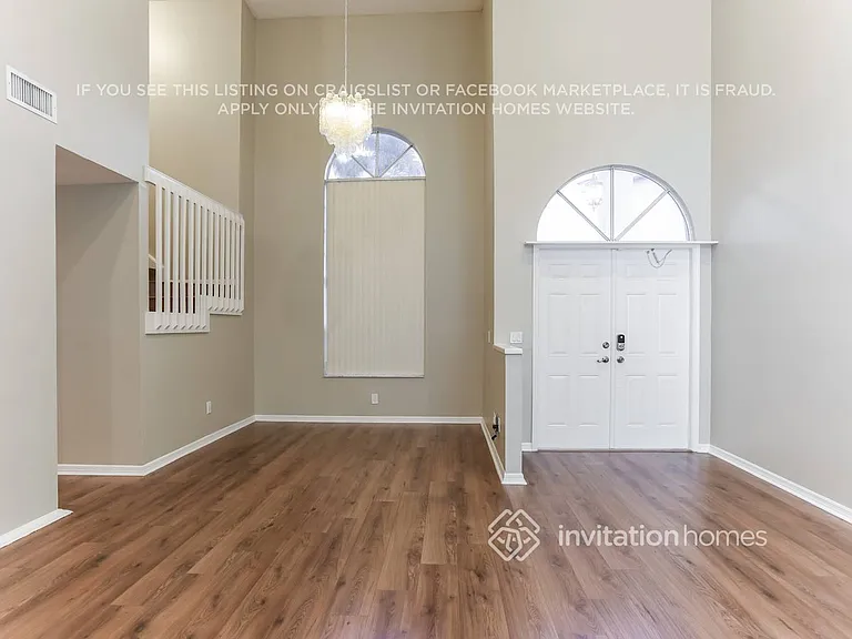 631 Royal Palm Way — Photo 4