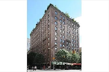 Sold by Kleier Residential