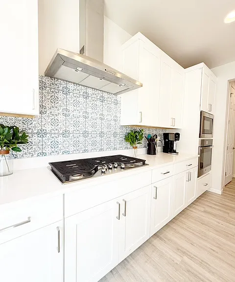 740 SE Nordmann Loop — Photo 19